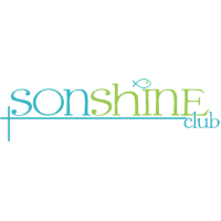 The SonShine Club