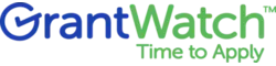 GrantWatch
